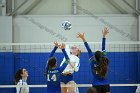 VB vs Salve  Wheaton Women’s Volleyball vs Salve Regina University. : volleyball